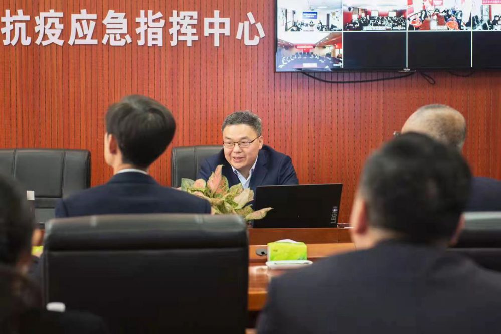 集团公司组织新修订《中华人民共和国安全生产法》专项系列培训
